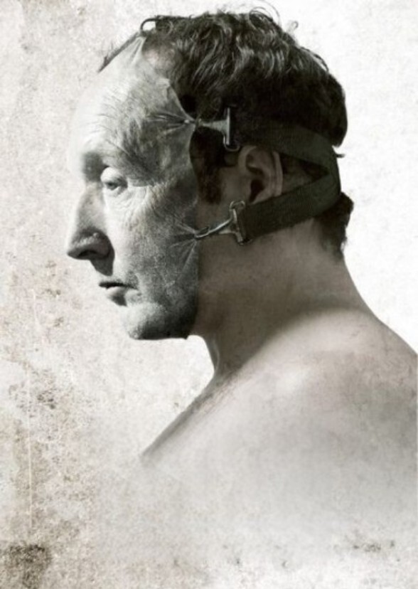 Saw: Corruption (2025)