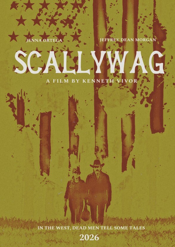 Scallywag