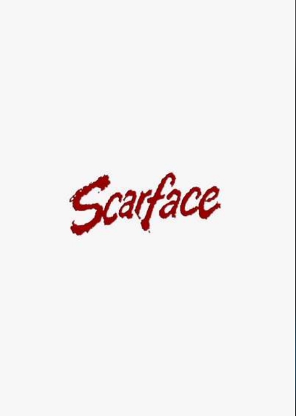 Scarface (2023) 