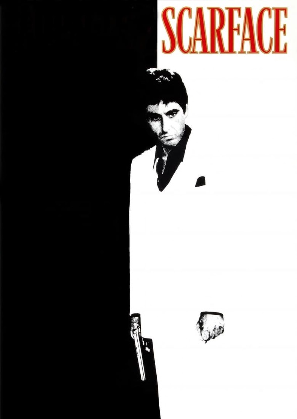 Scarface (2023)
