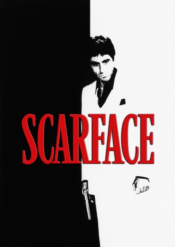 Scarface 2023