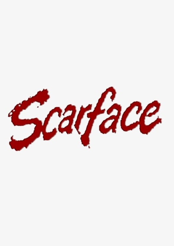 Scarface