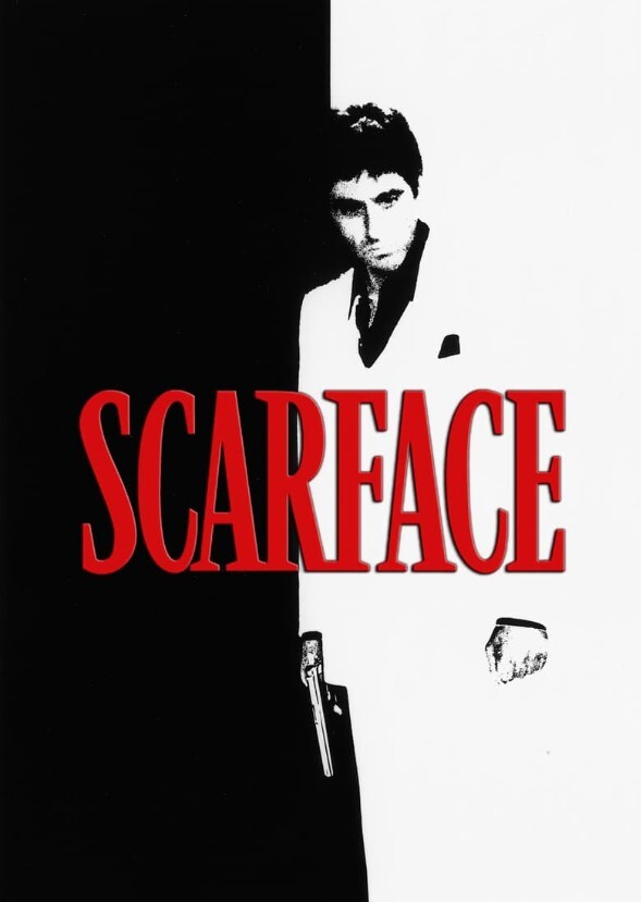 Scarface 