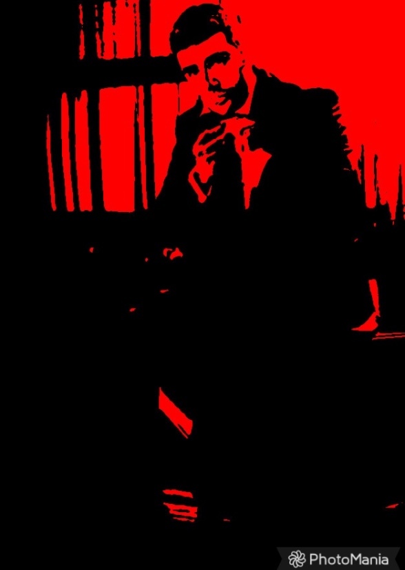 Scarface