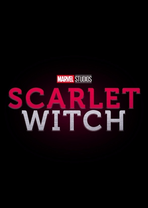 Scarlet Witch Fan Casting On Mycast