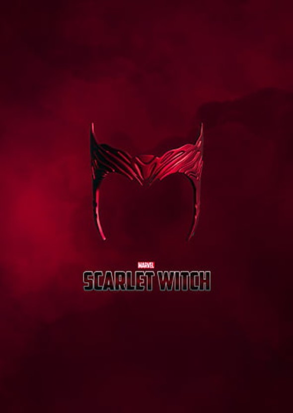 Scarlet Witch Fan Casting On Mycast