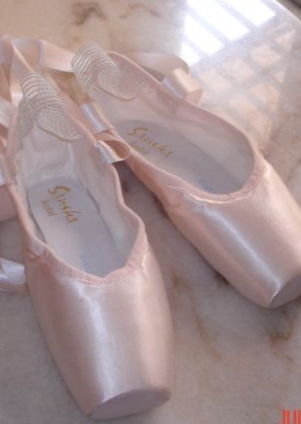 School Ballet Fan Casting On Mycast School Ballet Fan Casting On Mycast
