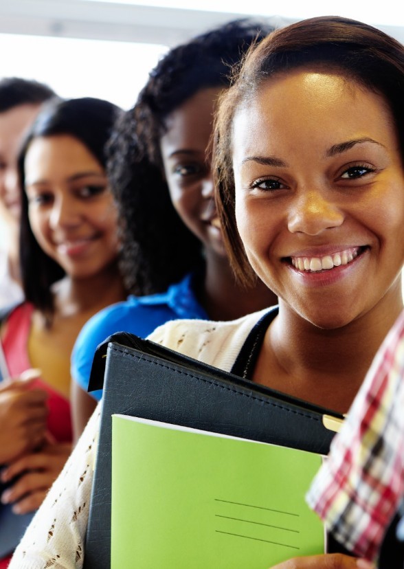 School of Hope