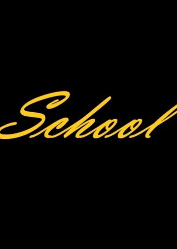 School Of Scum
