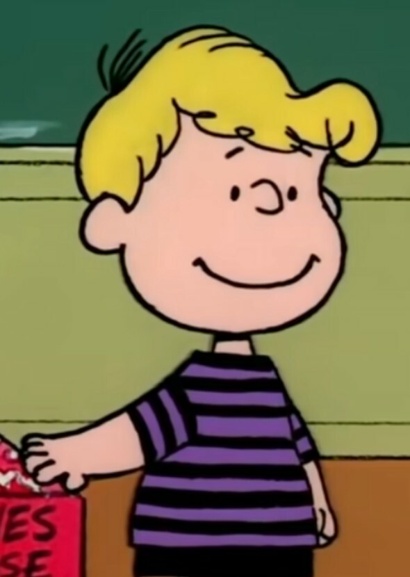 Schroeder And Hopper