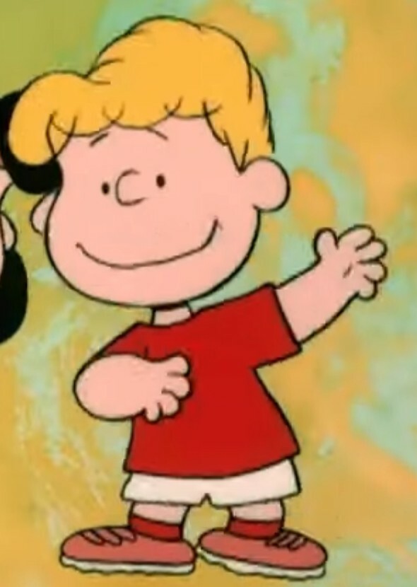 Schroeder vs Fictional Bugs