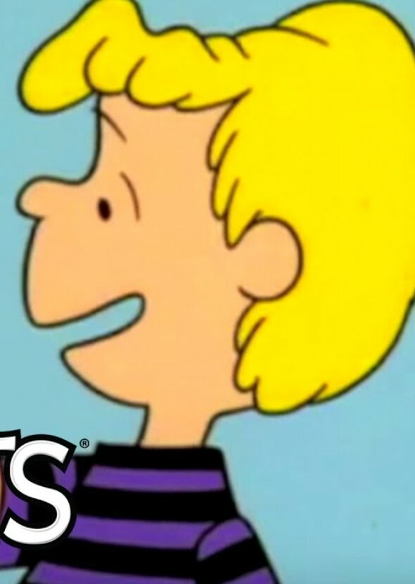 Schroeder Vs The Villains