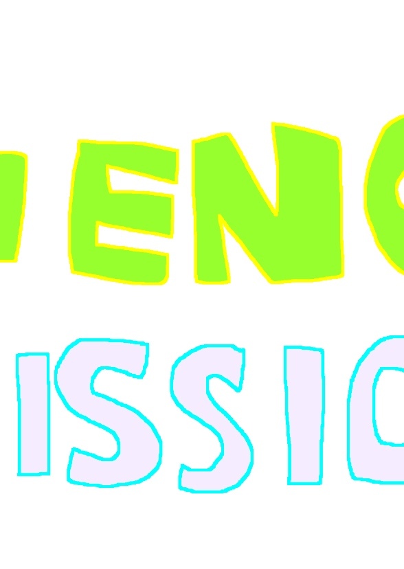 Science Mission