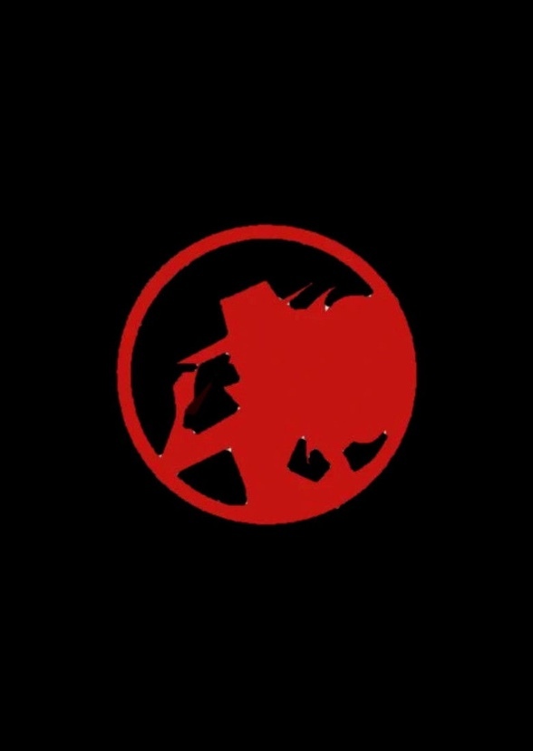 Carmen Sandiego universe