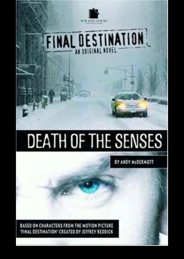 Scooby Doo 2 (1964) Fan Casting on myCast