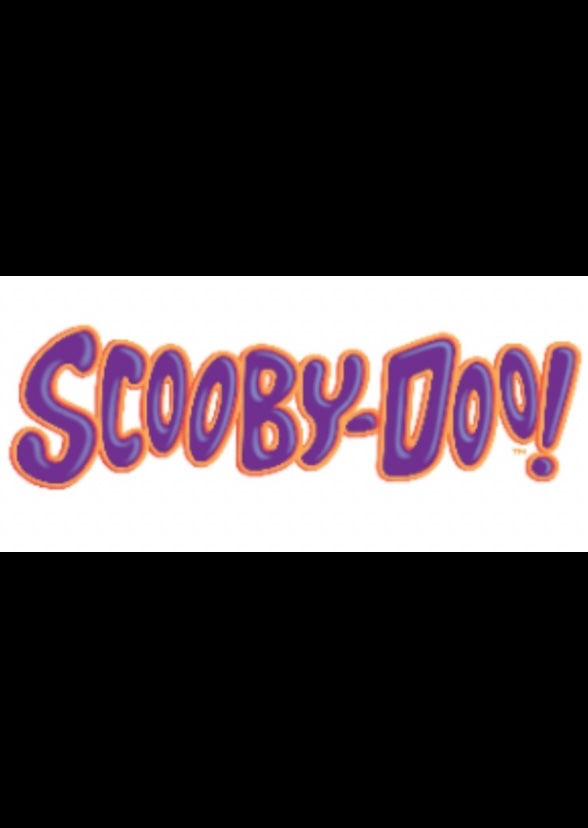 Scooby Doo (Multiversus First Crisis)