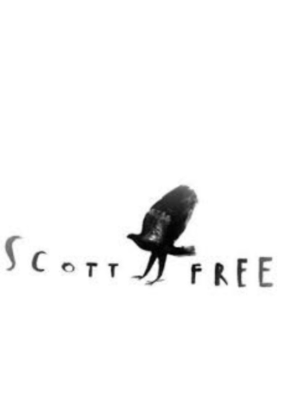 Scott Free Productions documentary