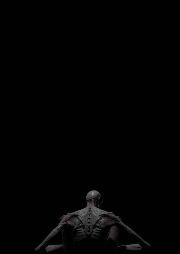 SCP