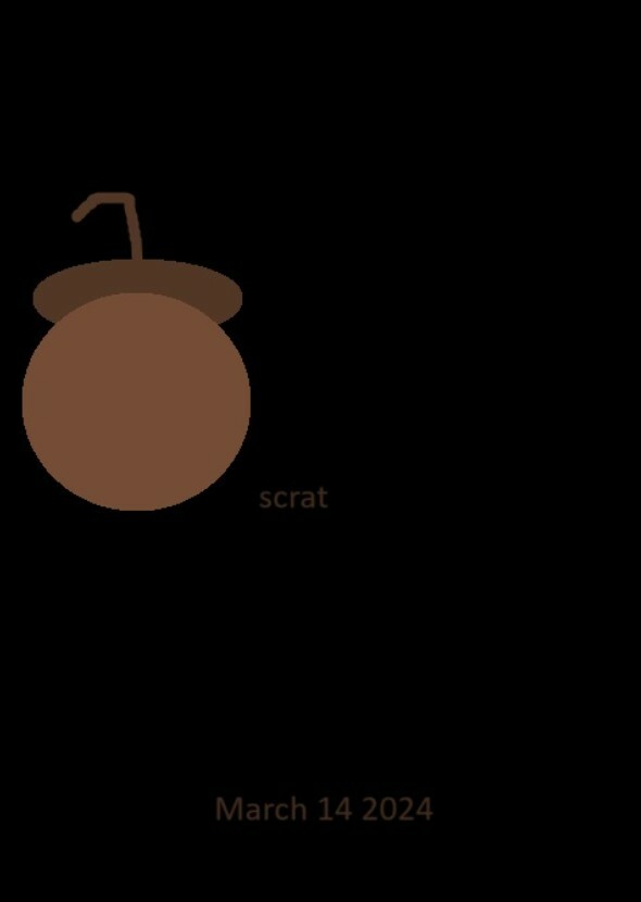 Scrat