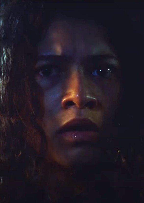 SCREAM 2 Fan Casting on myCast