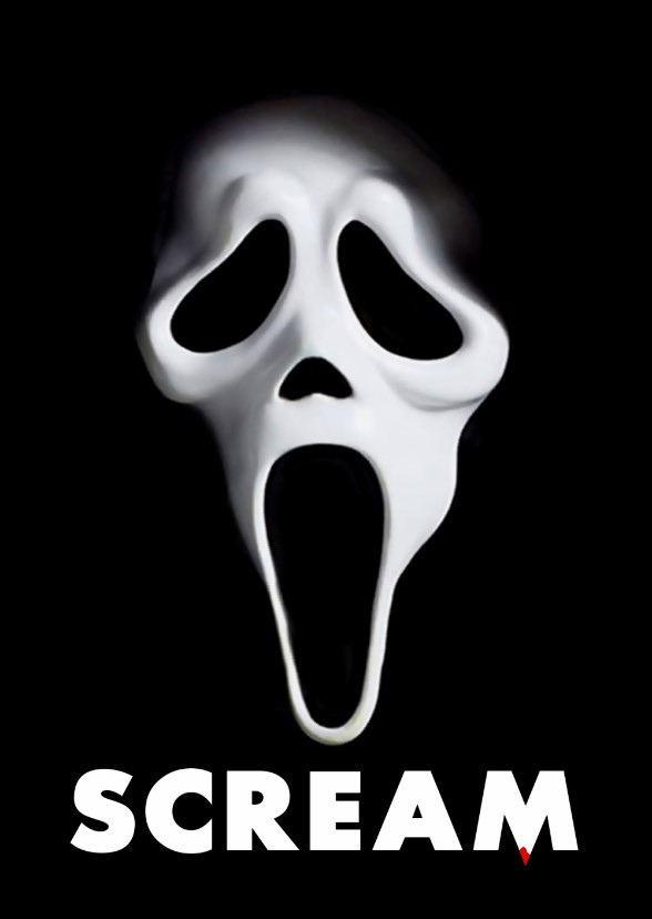 Scream (2020)