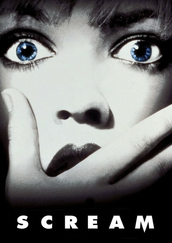 Scream 7