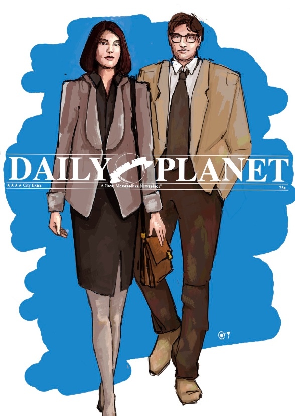 Scream 7 Fan Casting On Mycast