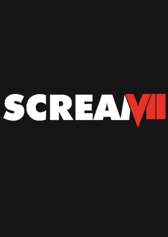 Scream 7