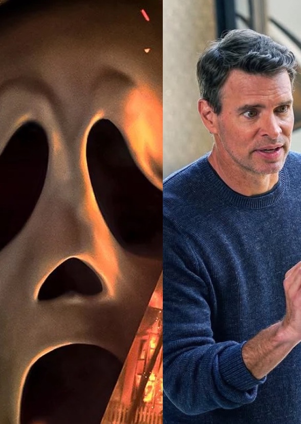 Scream 7
