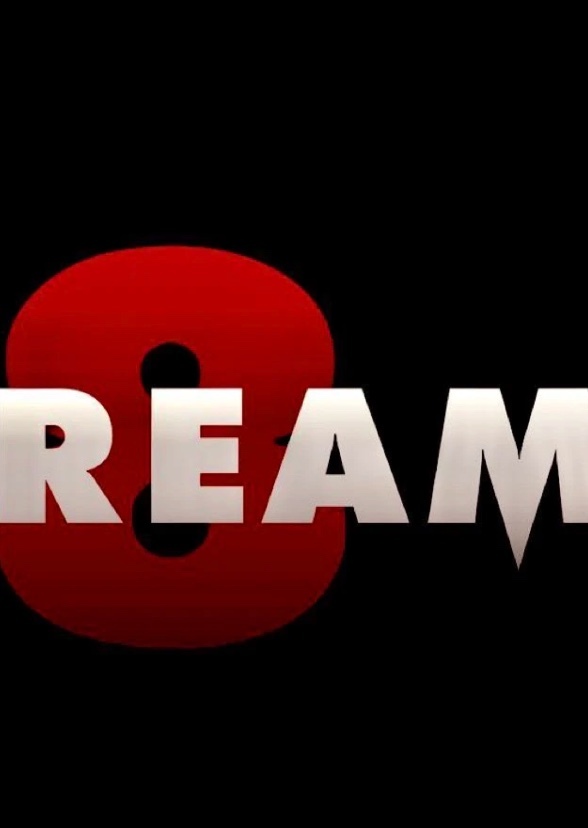 Scream 8 (2026)