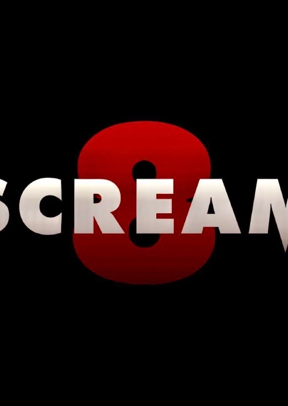 Scream 8