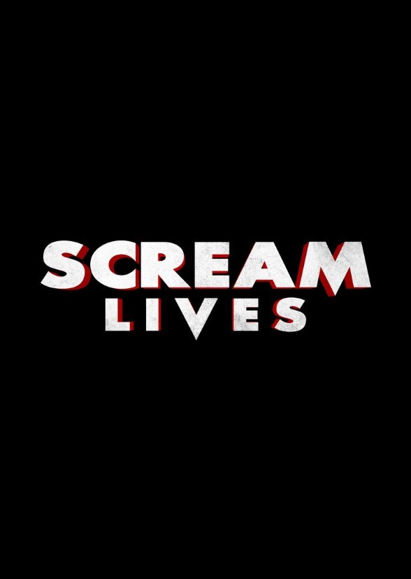 Scream 8