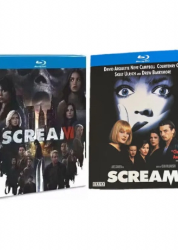 Get Ready To Scream Evil Dead Burn Officially In Production - 2se69lo