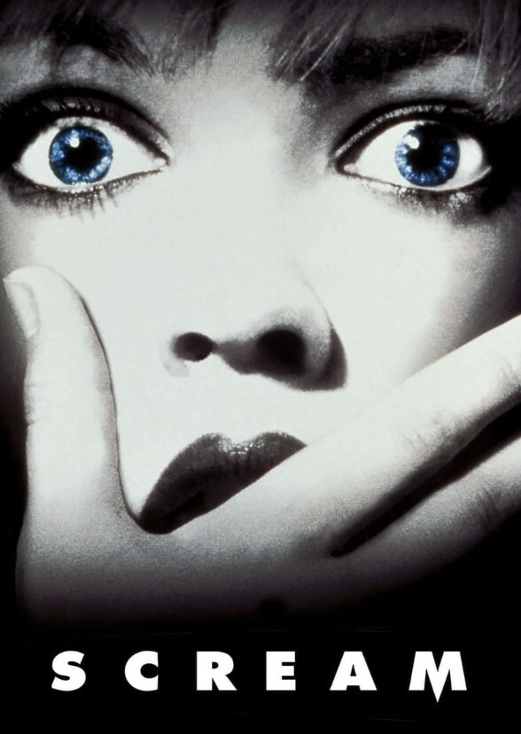 Scream