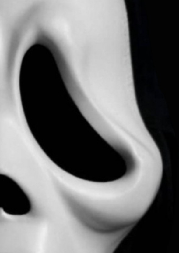 Scream reborn
