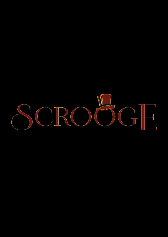 Scrooge