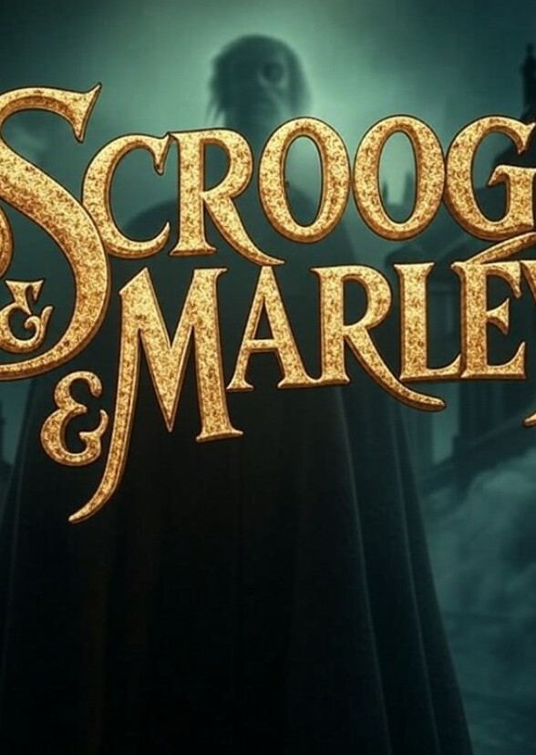 Scrooge & Marley