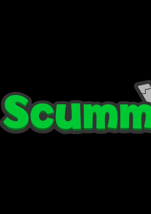 ScummVM: The Movie