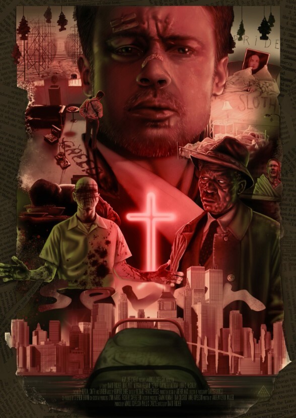 Se7en (1975)