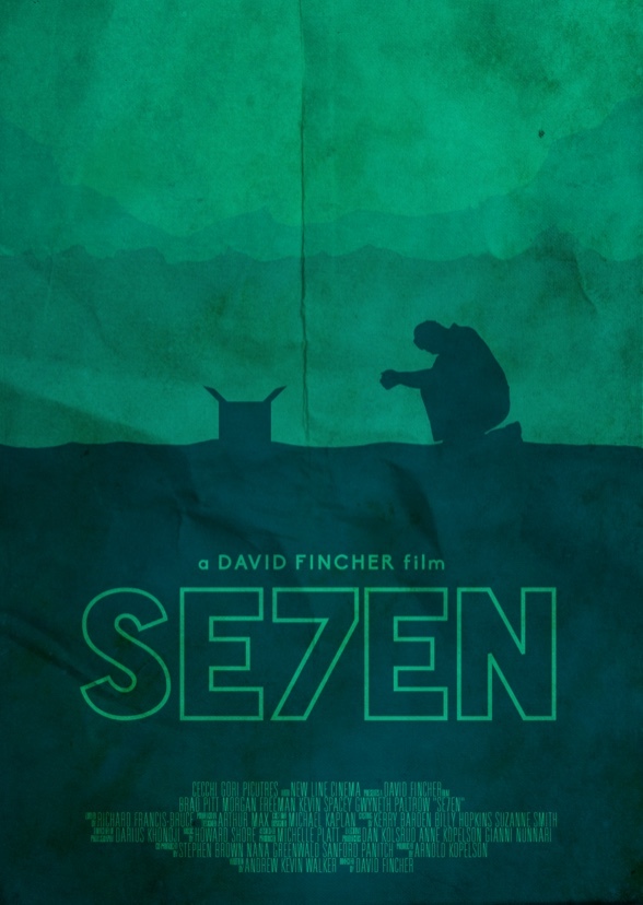 Se7en (2020)