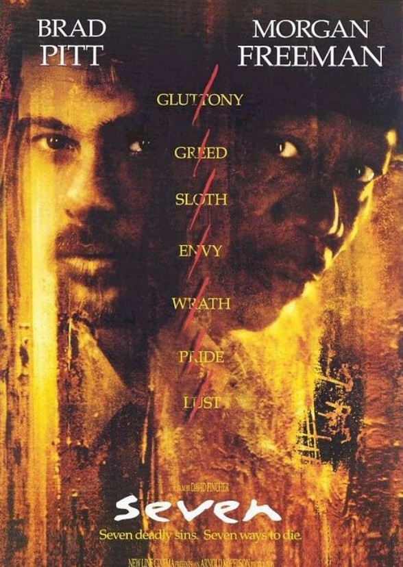 Se7en