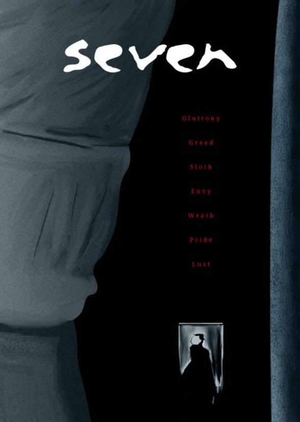 Se7en