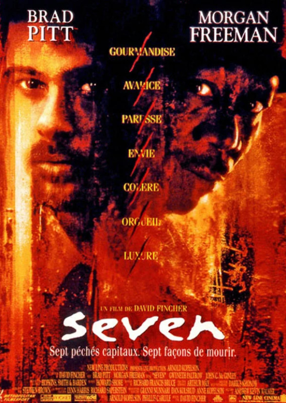 Se7en
