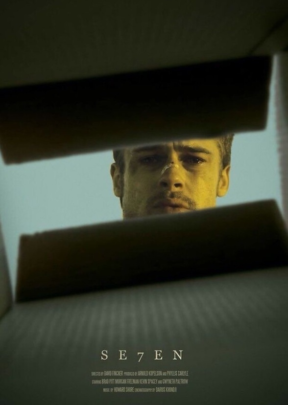 Se7en