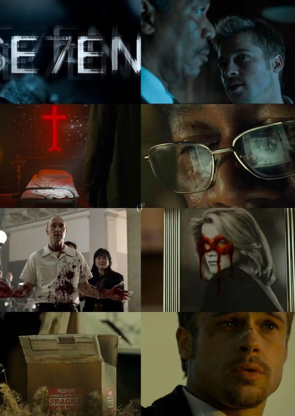 Se7en