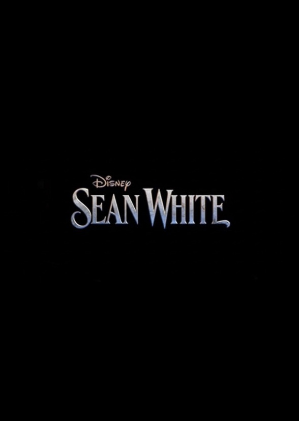 Sean White