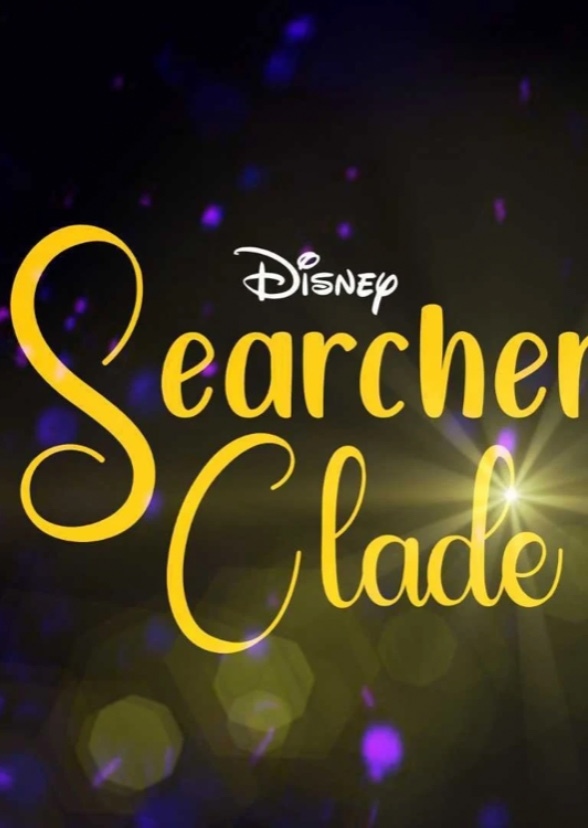 Searcher Clade