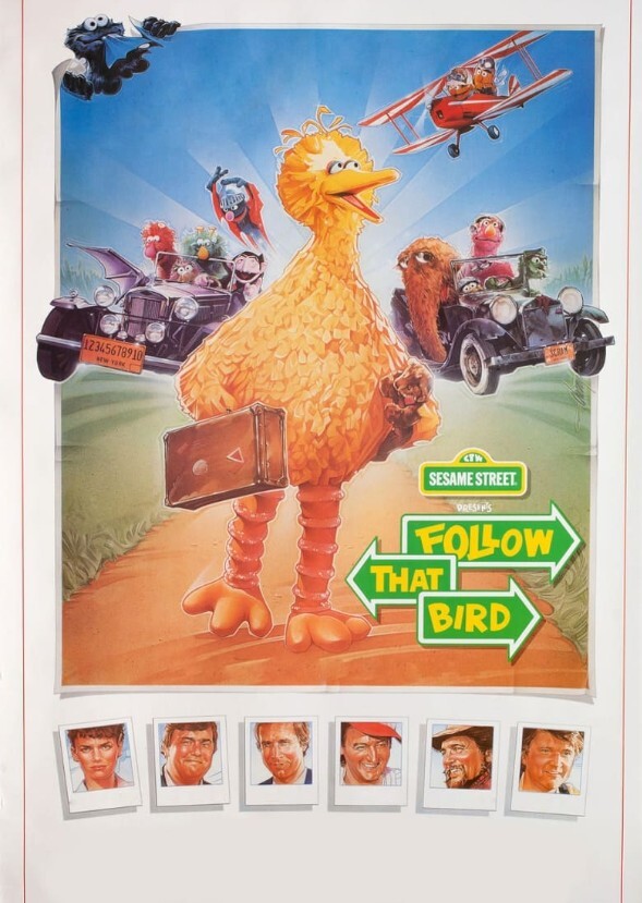 Seasme street presents follow that stufflegulgus