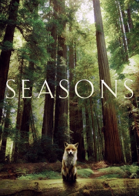 Seasonal 
