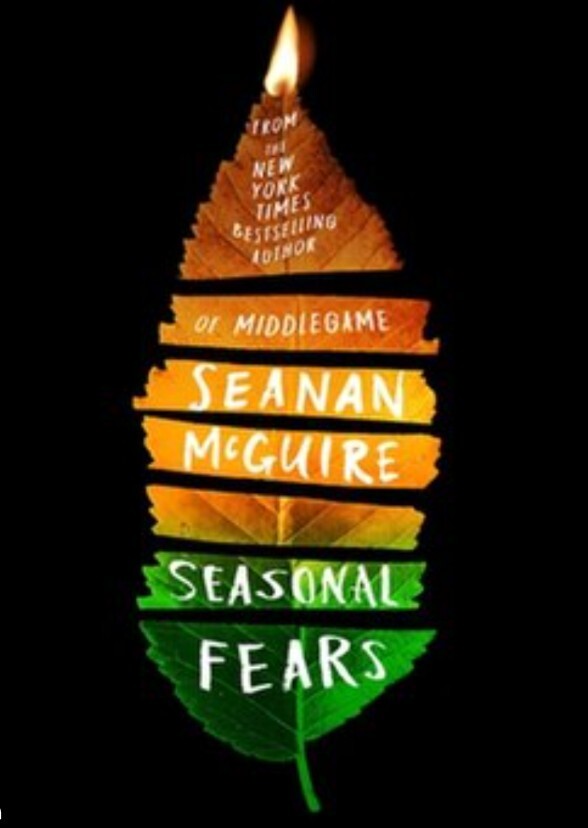 Seasonal fears